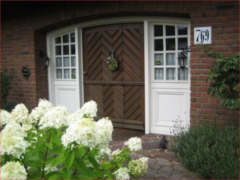 Wünsche treffen Perfektion…., 47803 Krefeld, Einfamilienhaus